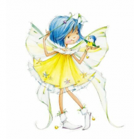 /album/marina-fedotova1/a1-1-png/